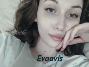 Evaavis