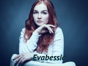 Evabessie