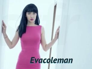 Evacoleman