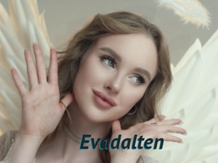 Evadalten