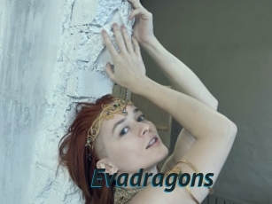 Evadragons