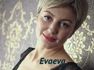 Evaeva