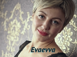 Evaevva