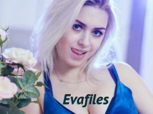 Evafiles