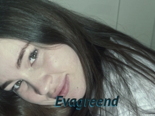 Evagreend