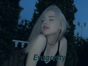 Evagretty