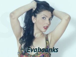 Evahannks