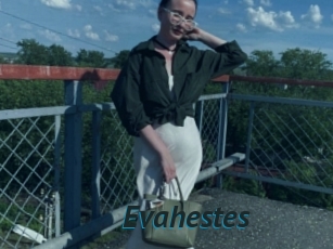 Evahestes