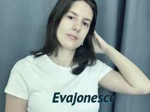 Evajonesco