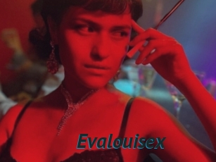 Evalouisex