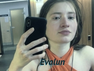 Evalun