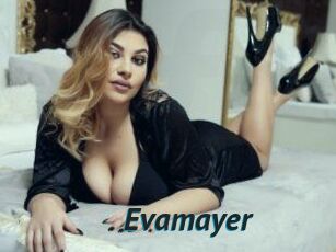 Evamayer