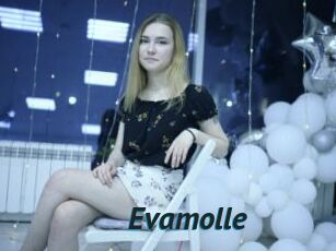 Evamolle