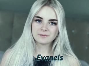 Evanels