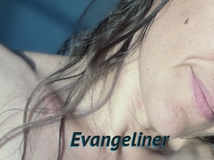 Evangeliner