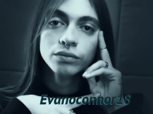 Evanoconnor18