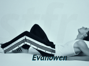 Evanowen