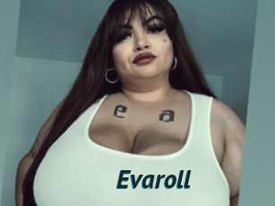 Evaroll