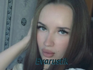 Evarustik