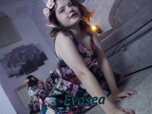 Evasea