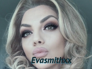 Evasmithxx