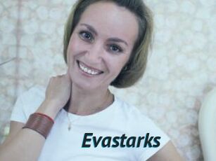 Evastarks