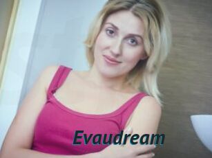 Evaudream