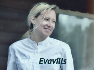 Evavills