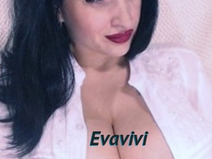 Evavivi