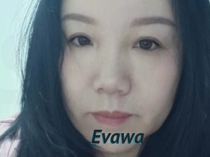 Evawa