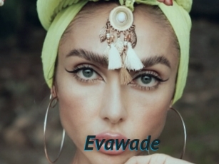 Evawade