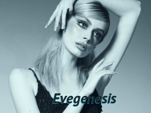 Evegenesis