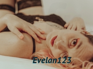 Evelan123