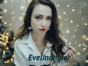 Evelinamoor