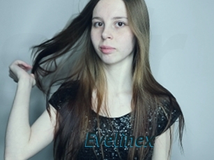 Evelinex