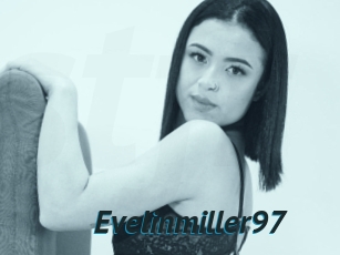 Evelinmiller97