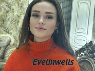 Evelinwells