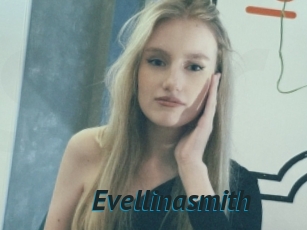 Evellinasmith