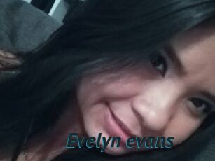 Evelyn_evans