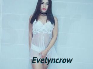 Evelyncrow