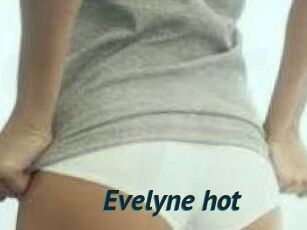 Evelyne_hot