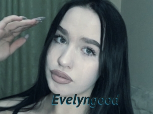 Evelyngood