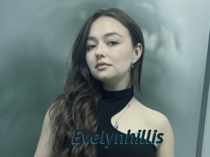 Evelynhillis