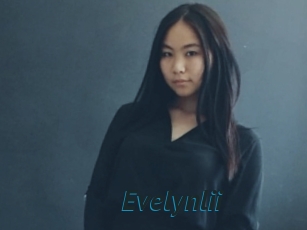 Evelynlii