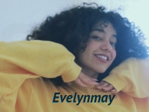 Evelynmay