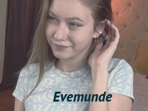 Evemunde