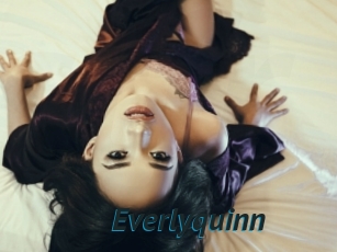 Everlyquinn