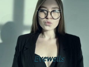 Evewells