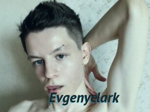 Evgenyclark