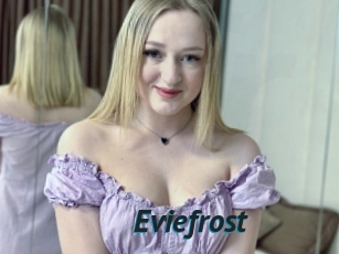 Eviefrost